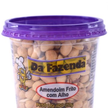 amendoium-frito-com-alho-g